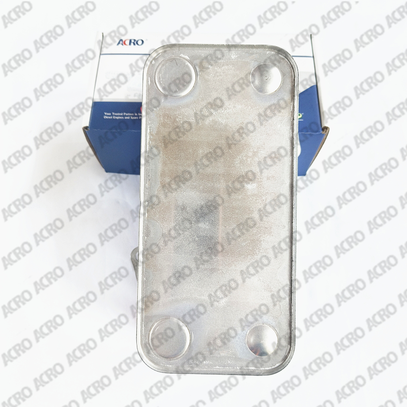 ACRO_04900207_oil cooler_DEUTZ (8)_ ACRO_04900207_oil cooler_DEUTZ (8)_