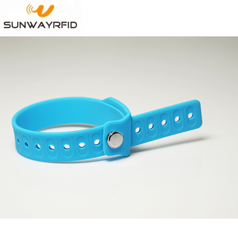 rfidwristbands_a rfidwristbands_a