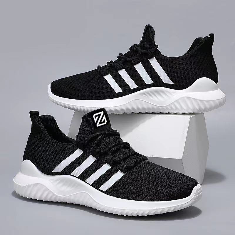 Men Casual Shoes 3 Jpg Men Casual Shoes 3 Jpg