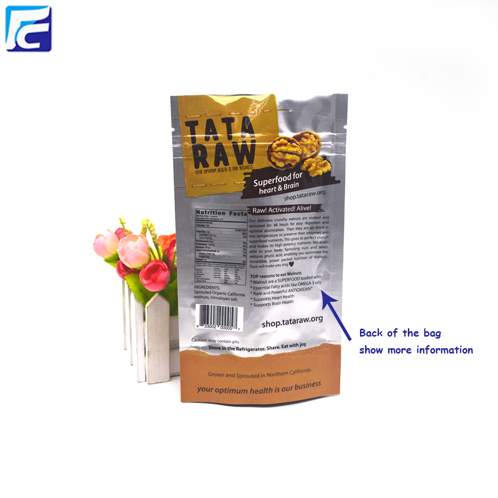 Custom Printed Bags Custom Printed Bags
