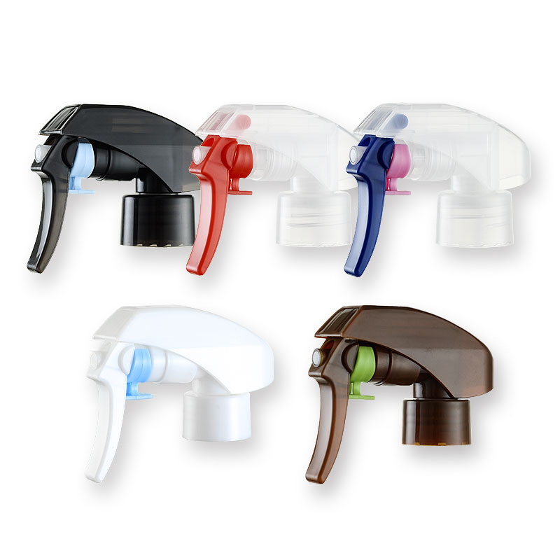 141 1 2 Hair Trigger Sprayer 141 1 2 Hair Trigger Sprayer