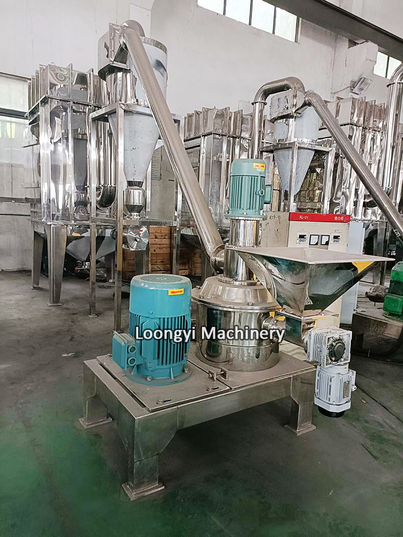cassava leaf grinding machine cassava leaf grinding machine