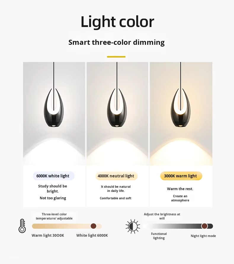 Luxury-Teardrop-Shape-Hanging-Lamp Luxury-Teardrop-Shape-Hanging-Lamp