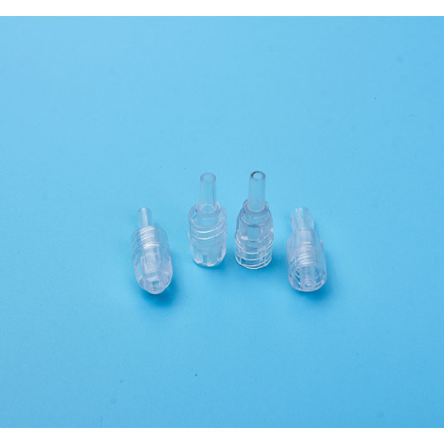 Best female luer lock connector to buy Manufacturer female luer lock connector to buy from China