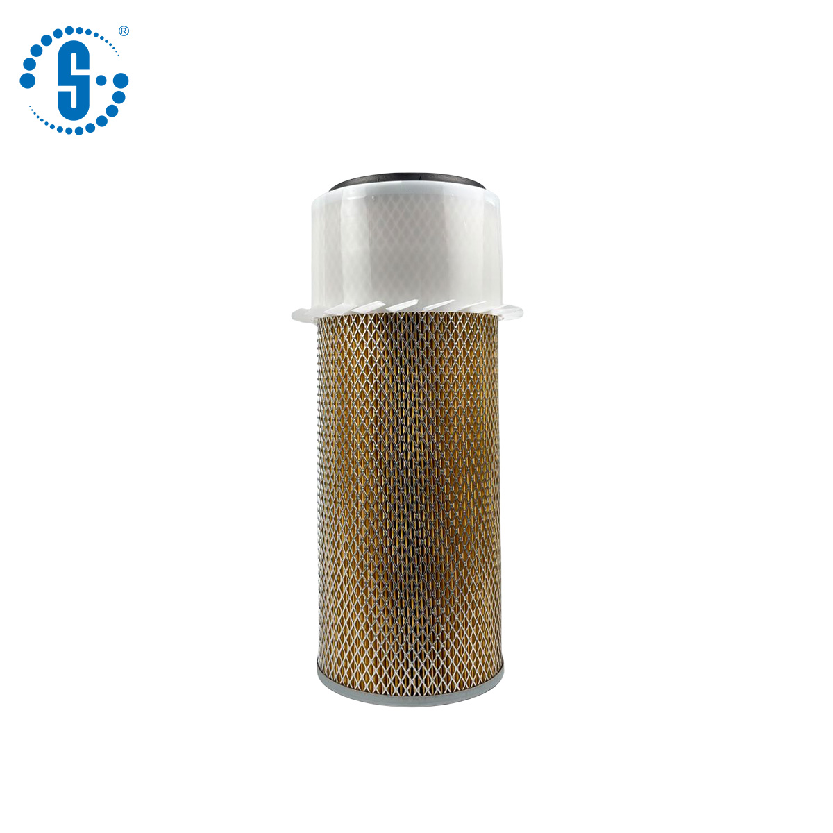 Air Filter SA14009K Air Filter SA14009K