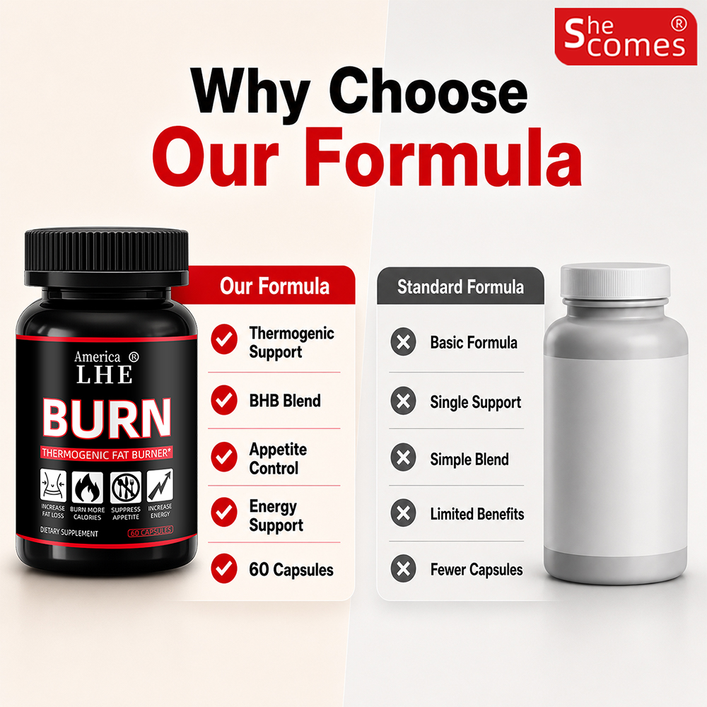 Keto Burn Capsules8 Keto Burn Capsules8