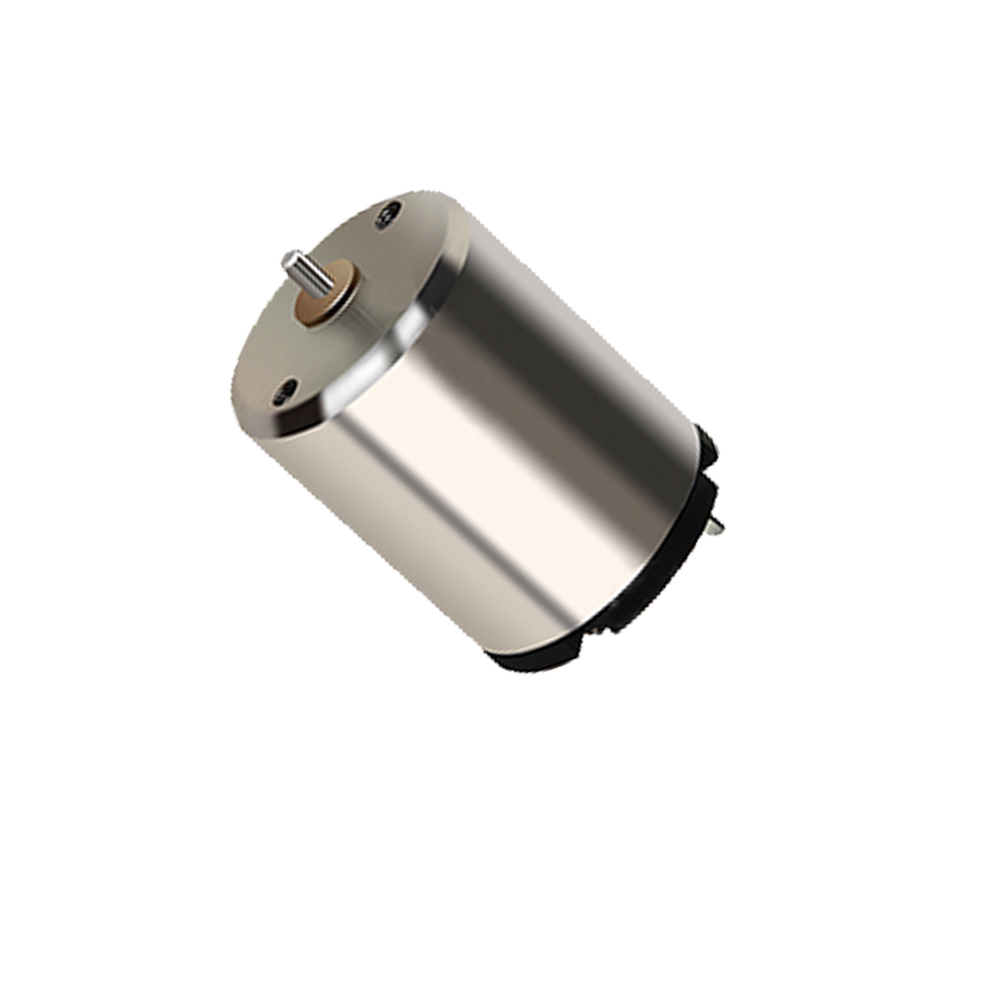 1215 Coreless Motor 1215 Coreless Motor