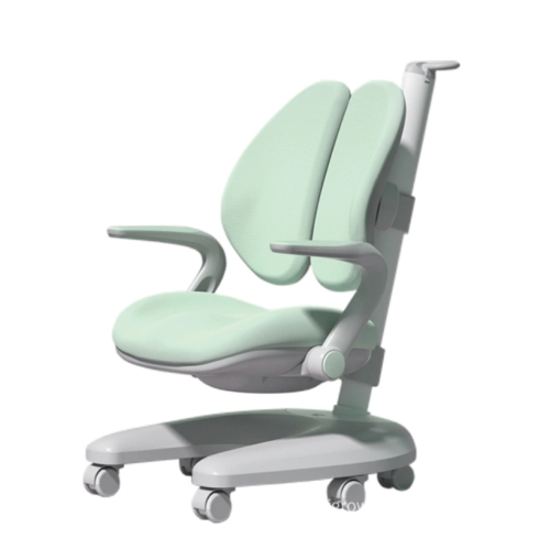Quality buy study chair online for Sale