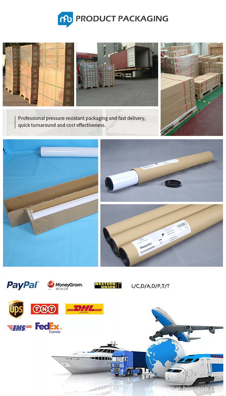 shipping shipping