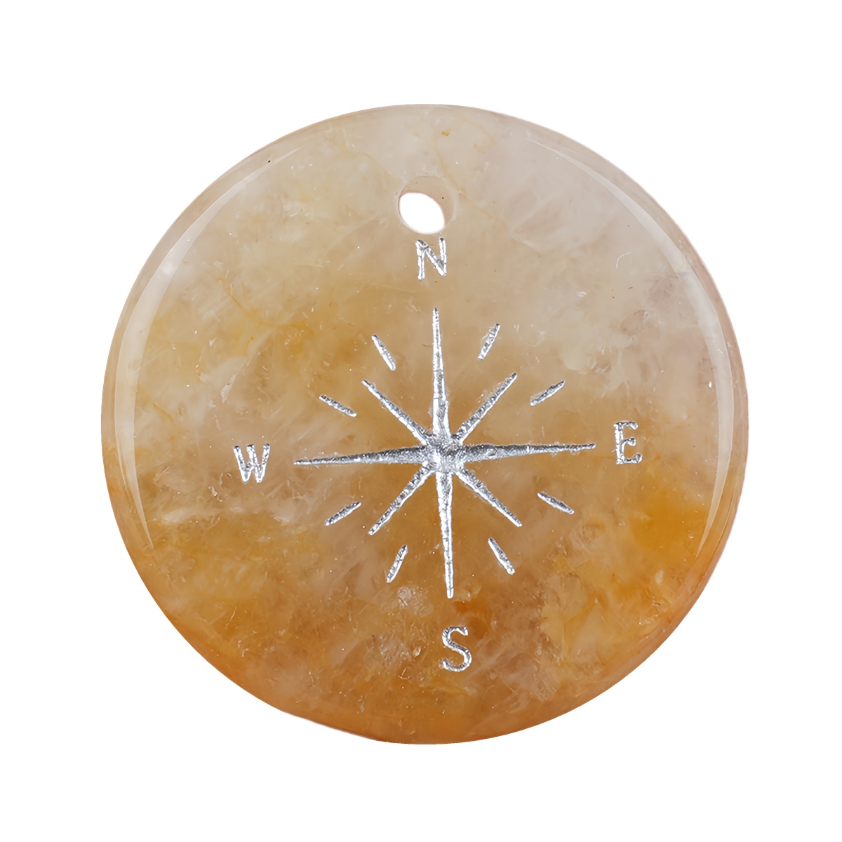 72SP1964S-30MM-Compass 72SP1964S-30MM-Compass