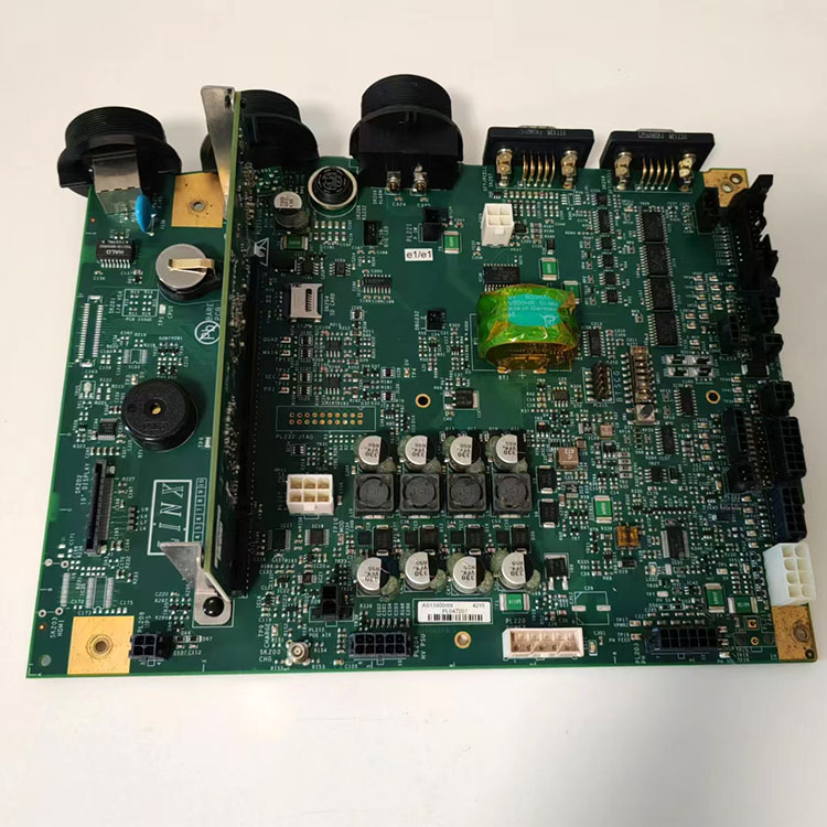 Original Linx spare parts FA11000 Linx 8900 IMP main board for Linx 8940 cij inkjet printer1 Original Linx spare parts FA11000 Linx 8900 IMP main board for Linx 8940 cij inkjet printer1