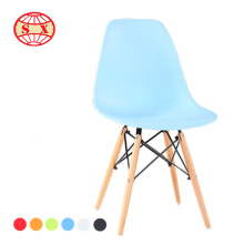 Neuer Design Tisch Stuhl China Neuer Design Tisch Stuhl Lieferant Hersteller