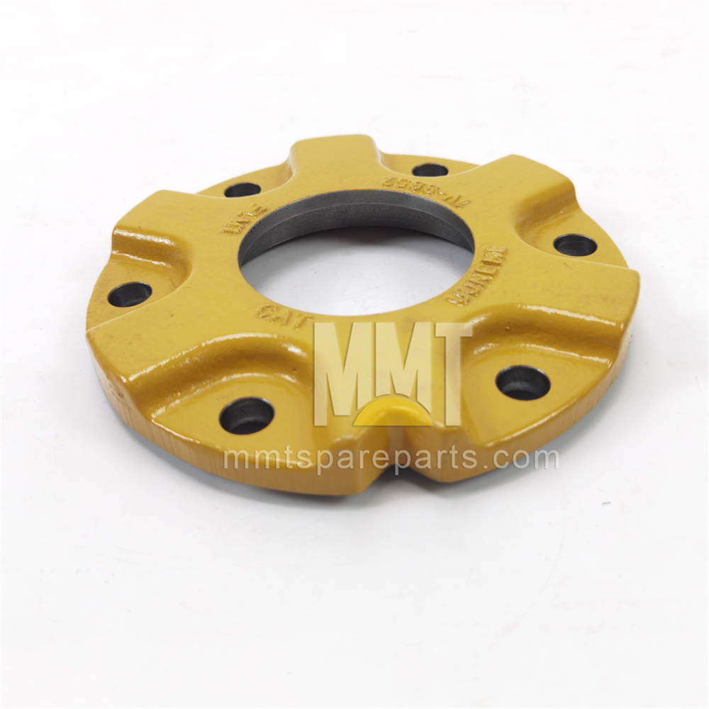 Cap 1V-8852 Cap 1V-8852