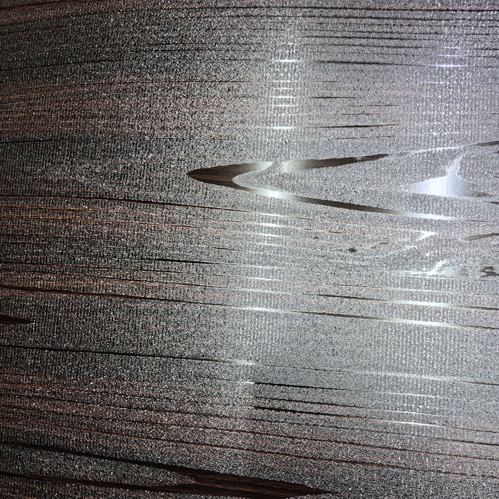 wood grain metal wood grain metal