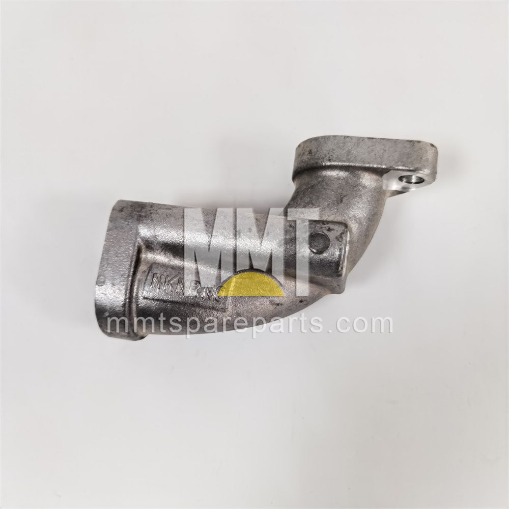 Elbow 234-0203 Elbow 234-0203