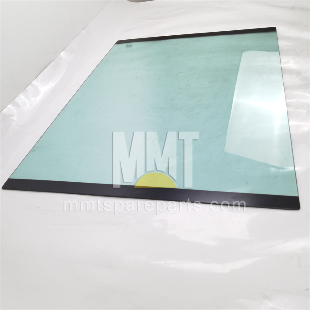 Glass 104-9732 Glass 104-9732
