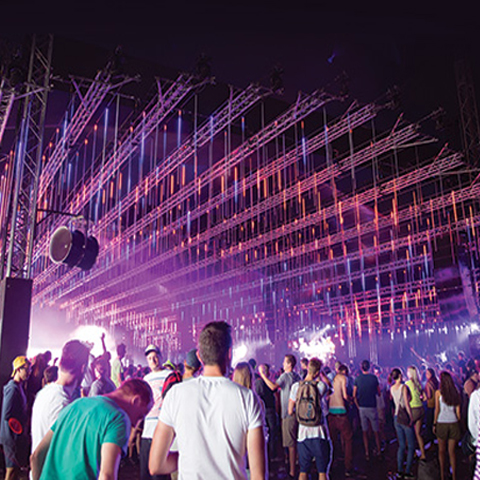 disco decoration disco decoration