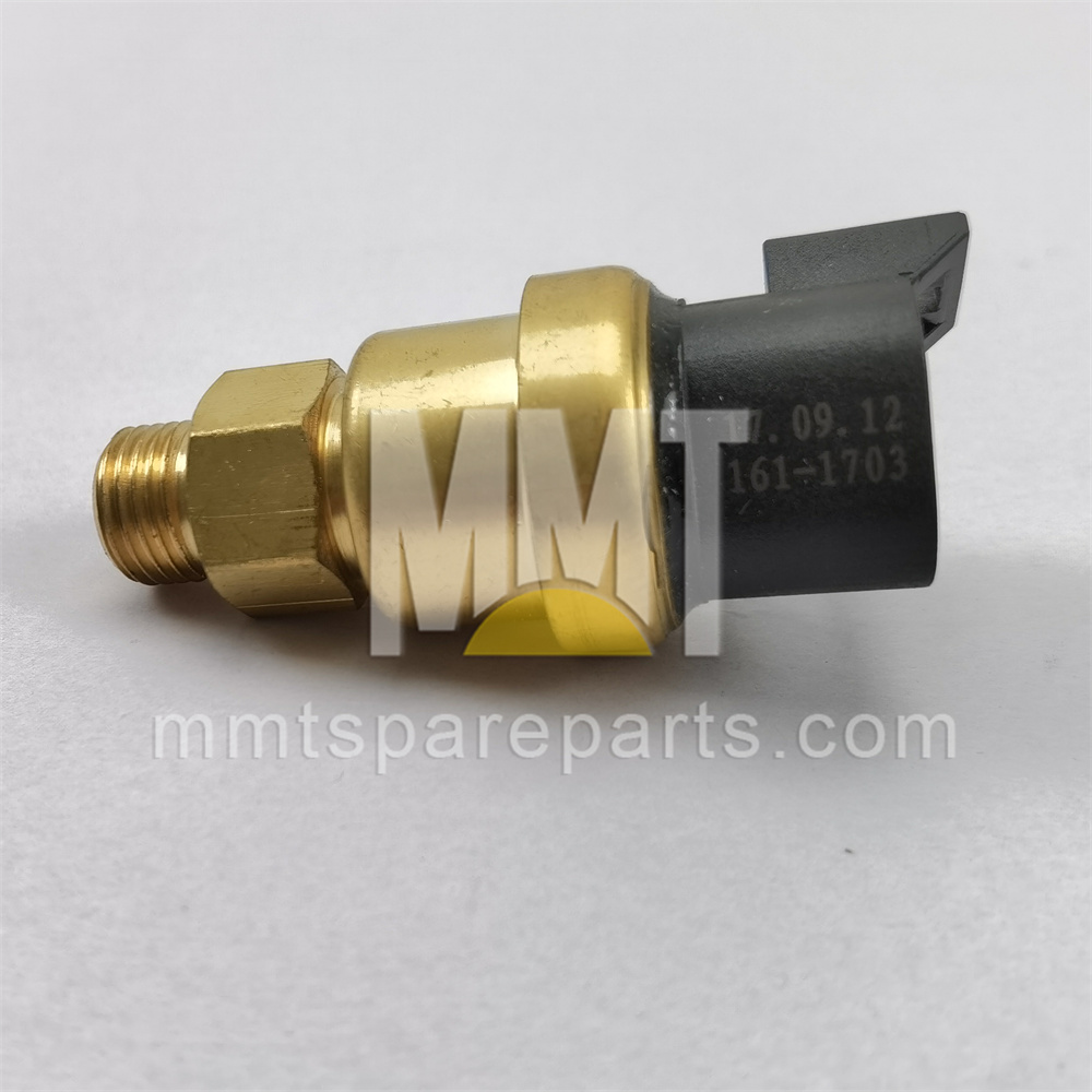 Sensor 161-1703 Sensor 161-1703