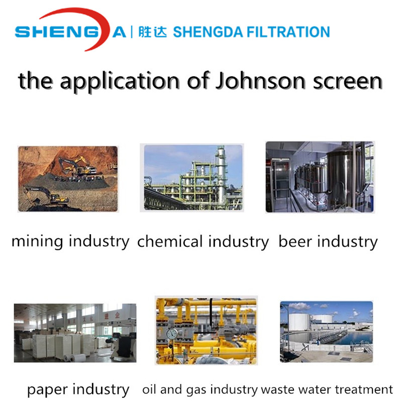 product application product application