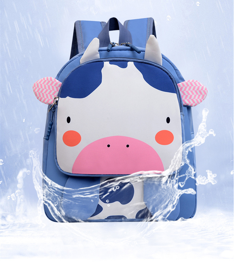 kids school bag MFZ-KB008 kids school bag MFZ-KB008