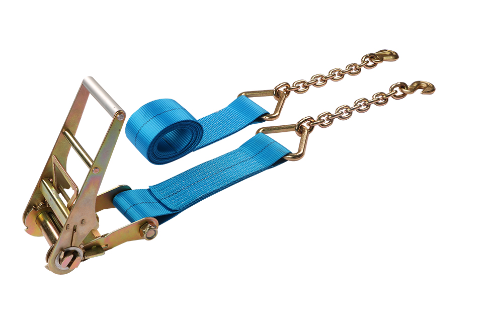 strap with hook16 strap with hook16