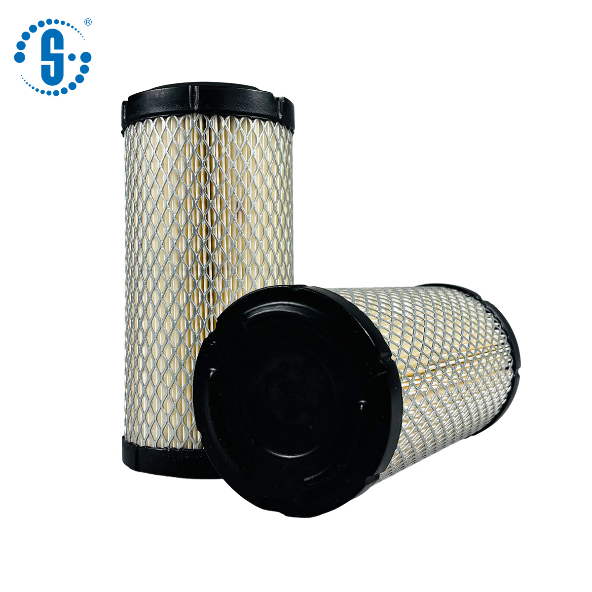Air Filter 2508302S Air Filter 2508302S