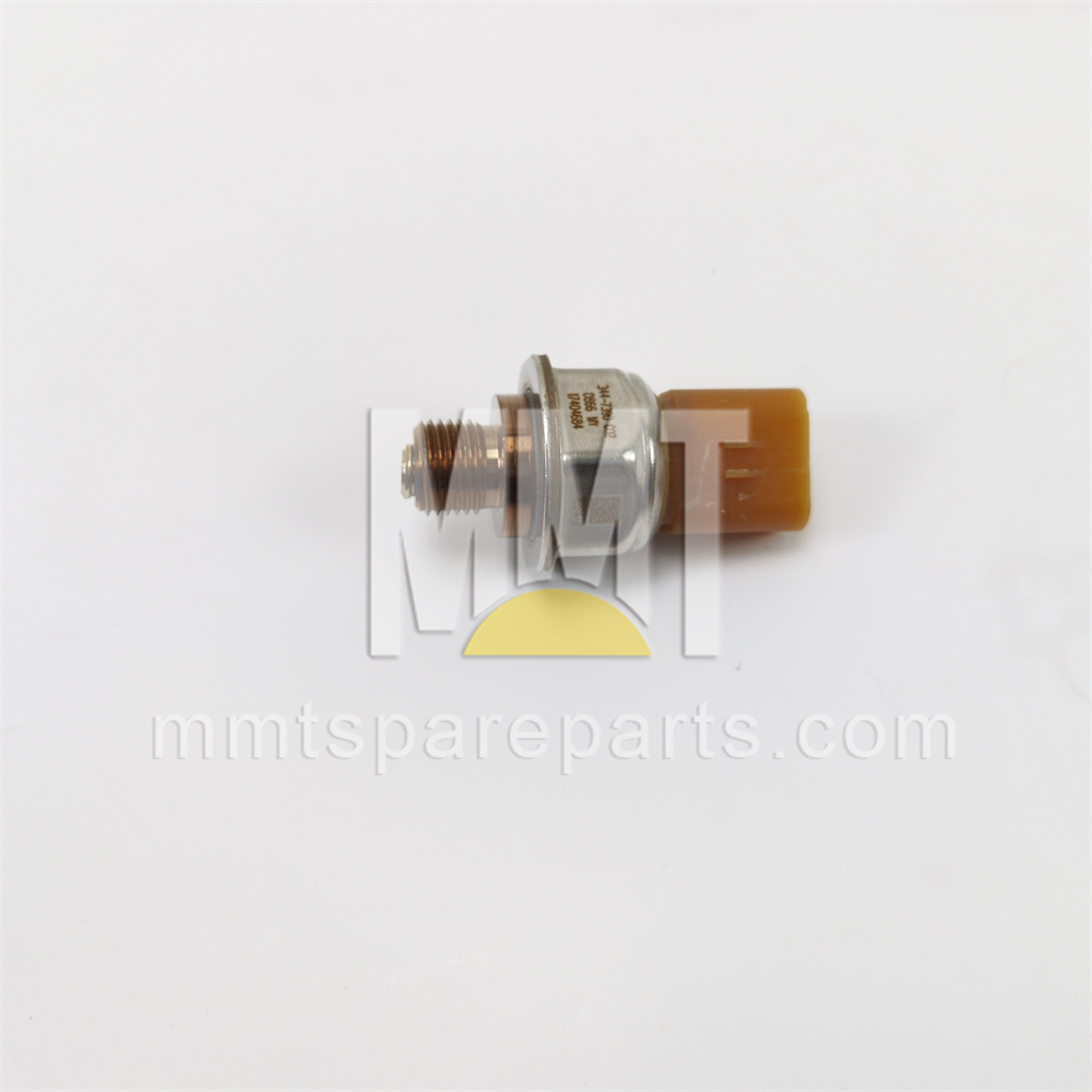 Sensor 344-7390 Sensor 344-7390