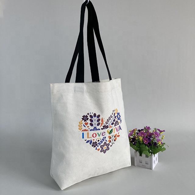 white canvas bag white canvas bag