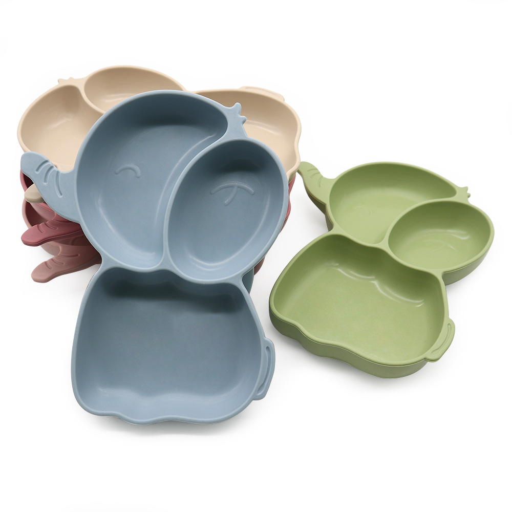 silicone plate MFZ-P018 silicone plate MFZ-P018