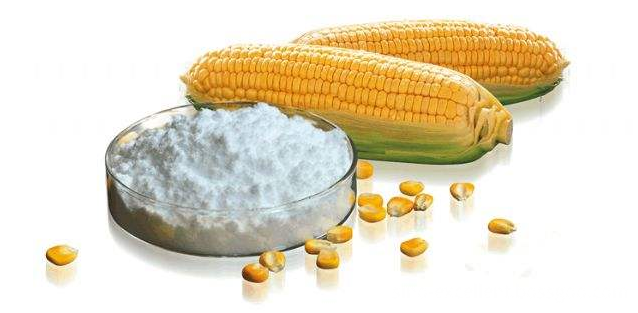 Inositol powder Inositol powder