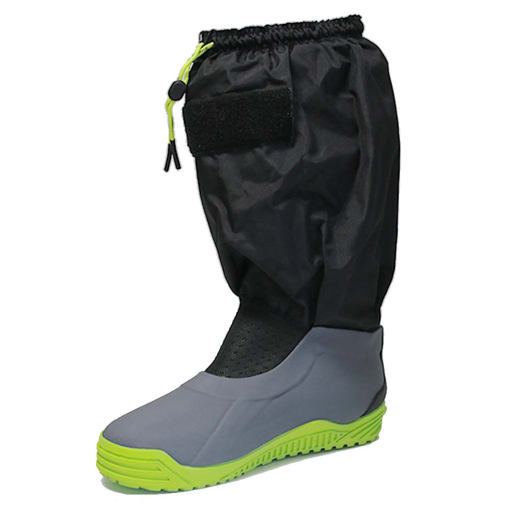 Diving Boots Diving Boots