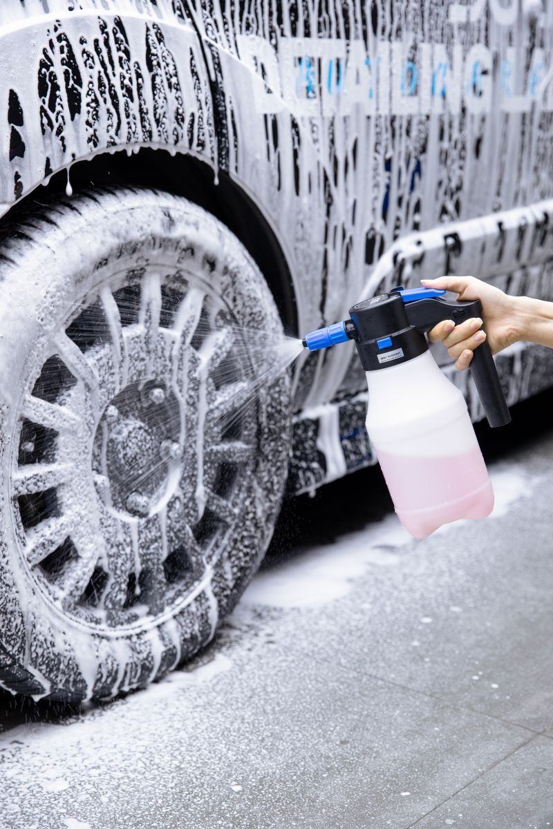 super shine car wash super shine car wash