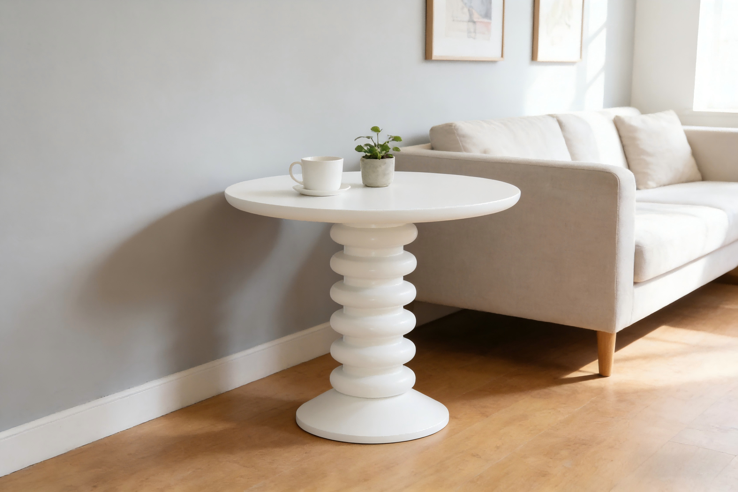 BR-25ED01 coffee table 1 BR-25ED01 coffee table 1