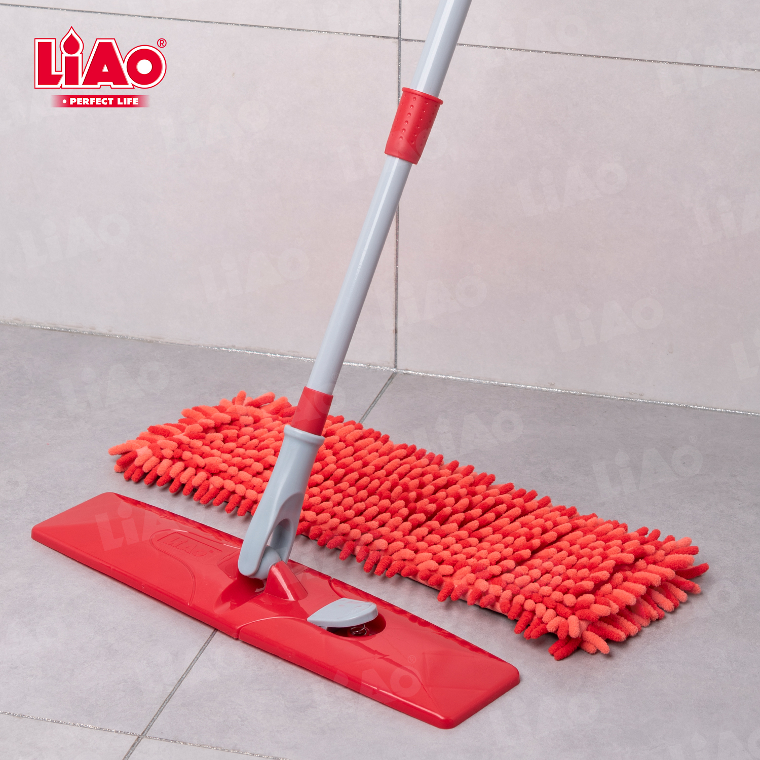 R130007-5 R130007-5