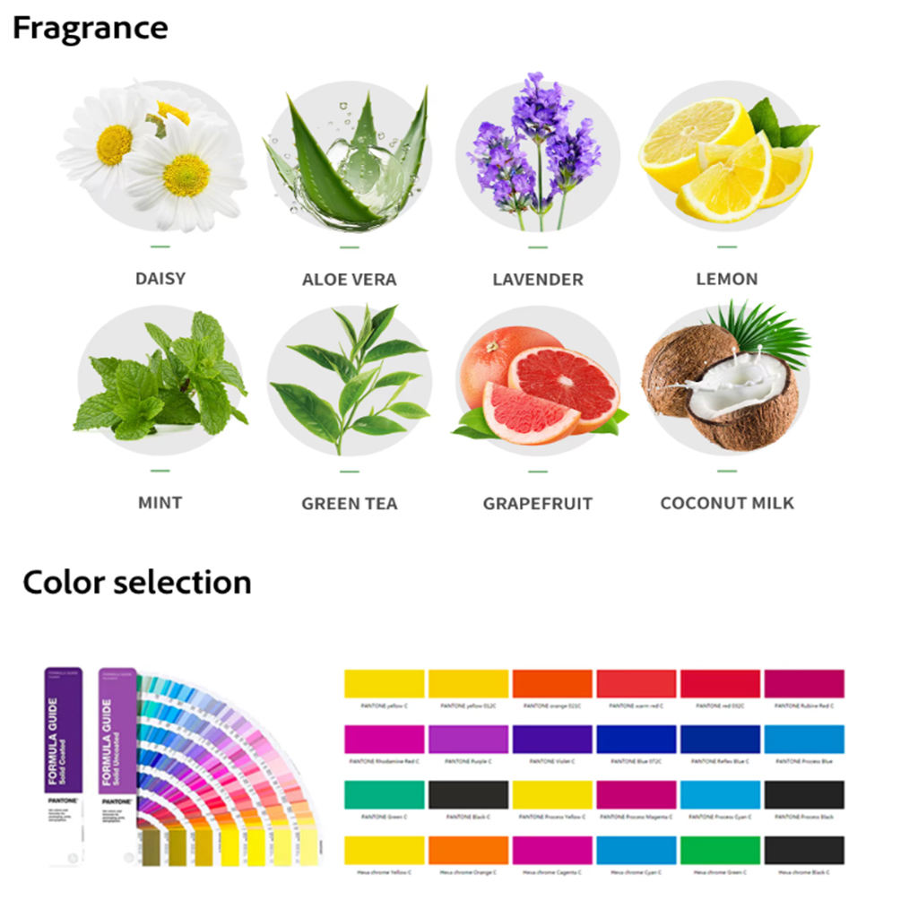 He01423040b64407eb765a18d8f163ef0s He01423040b64407eb765a18d8f163ef0s