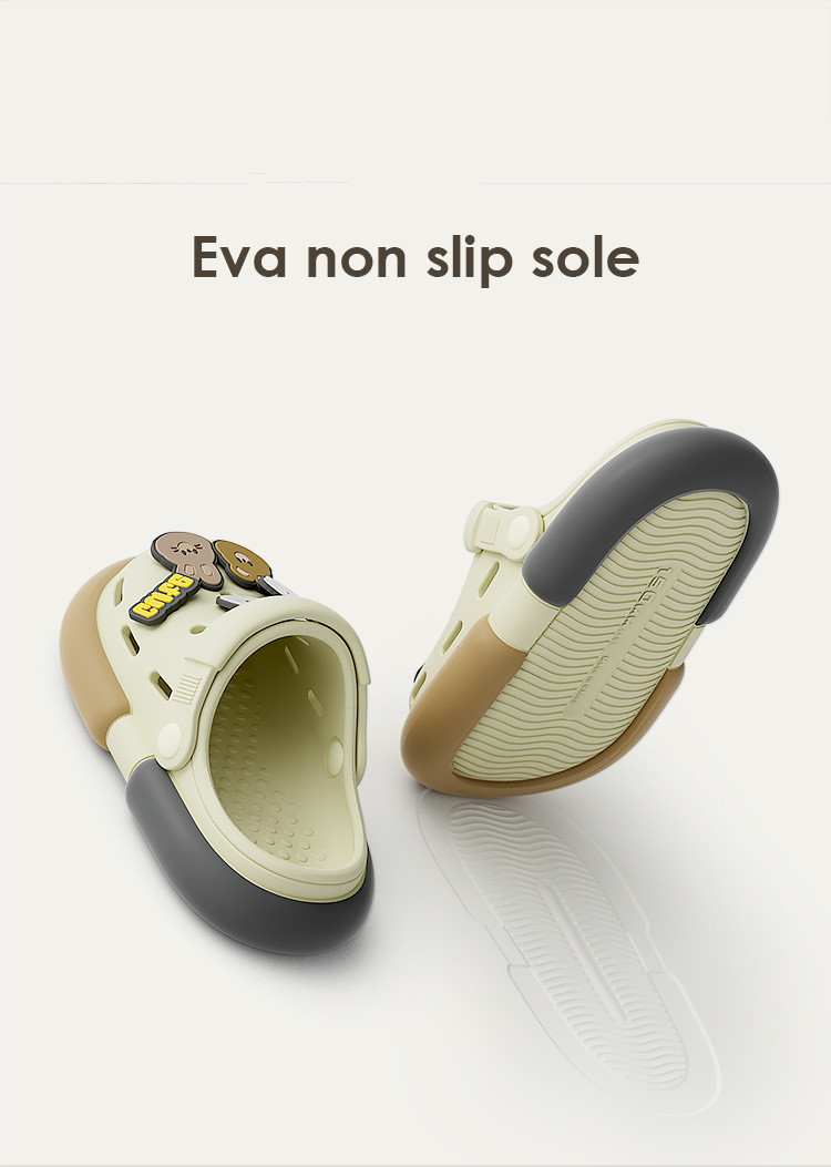 Kids Slides 11 Jpg Kids Slides 11 Jpg