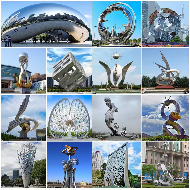 16 16