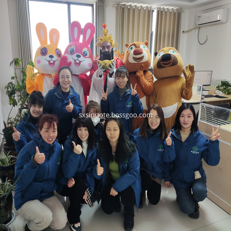 Natural Plant Extract Natural Plant Extract