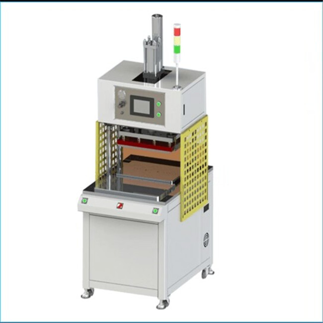 hot press machine (1) hot press machine (1)