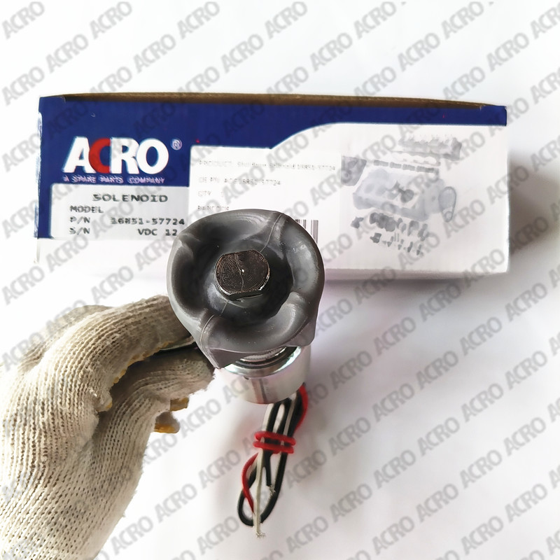 16851-57724_shutoff solenoid_KUBOTA (7)_ 16851-57724_shutoff solenoid_KUBOTA (7)_