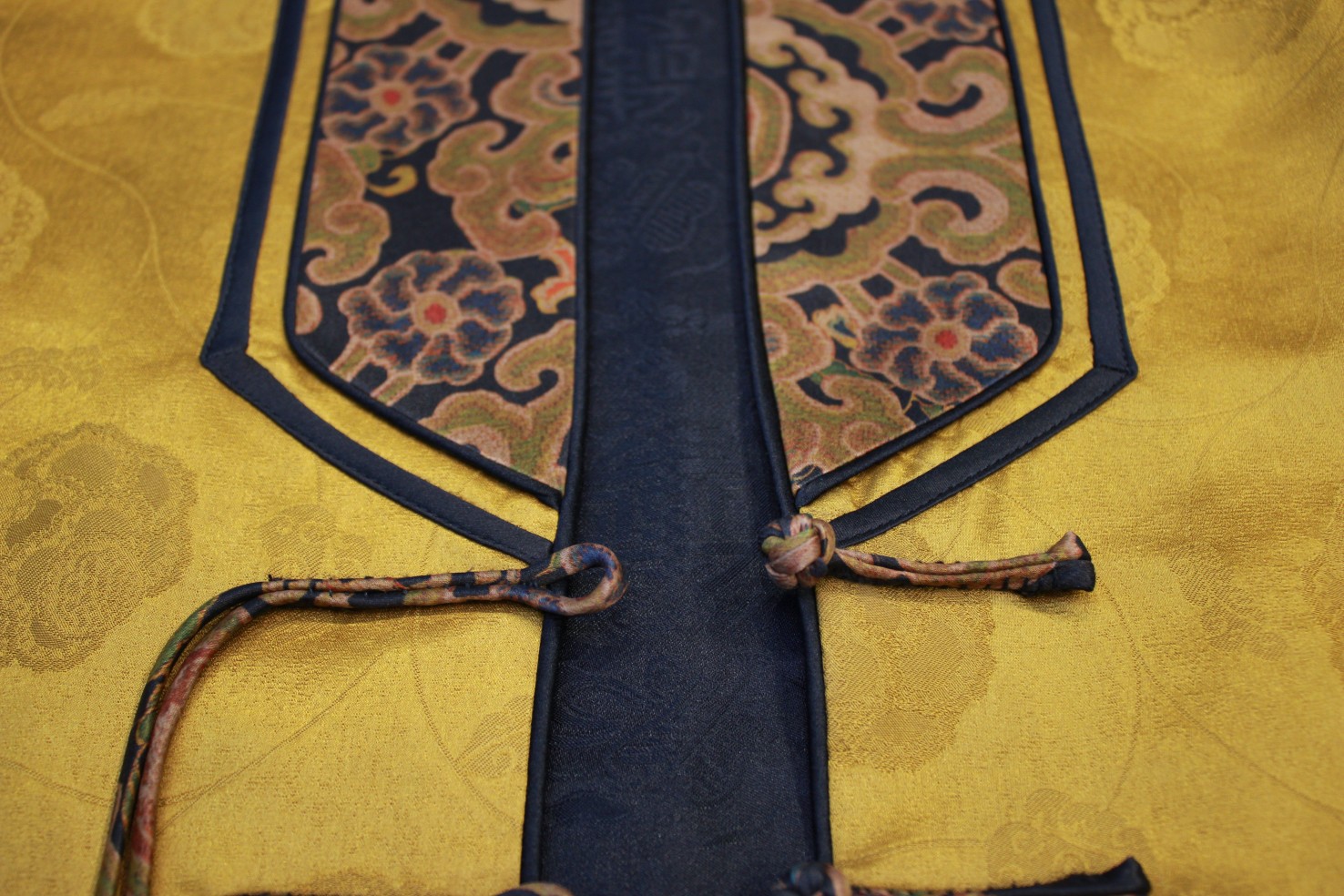 ladies waistcoats for sale ladies waistcoats for sale