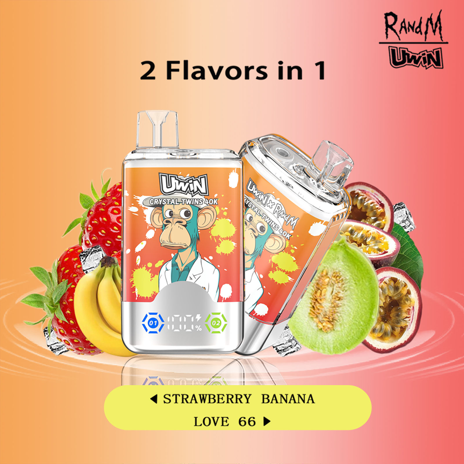 default name default name