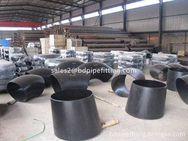 Ecc Reducer Ecc Reducer