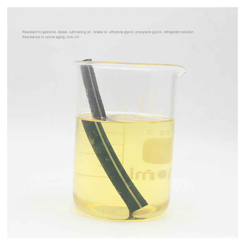 oil hose oil hose
