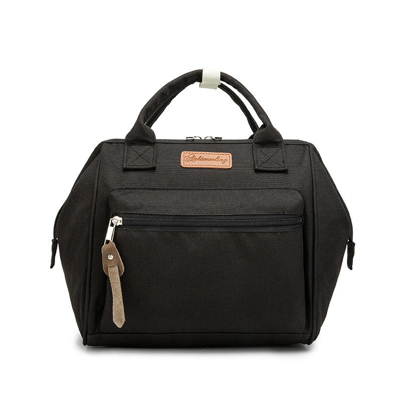mommy bag MFZ-MB005 mommy bag MFZ-MB005