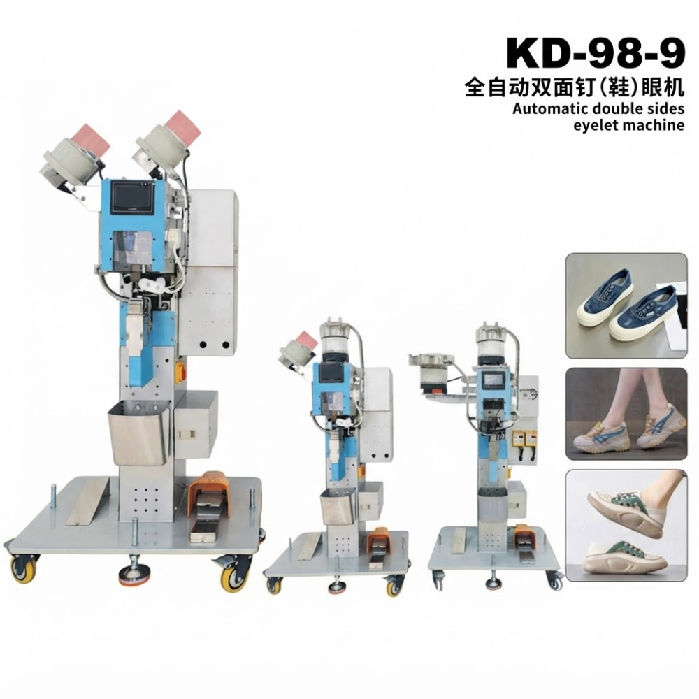 c516bb24-560c-4cba-b43e-2bf89eb6fae5 c516bb24-560c-4cba-b43e-2bf89eb6fae5