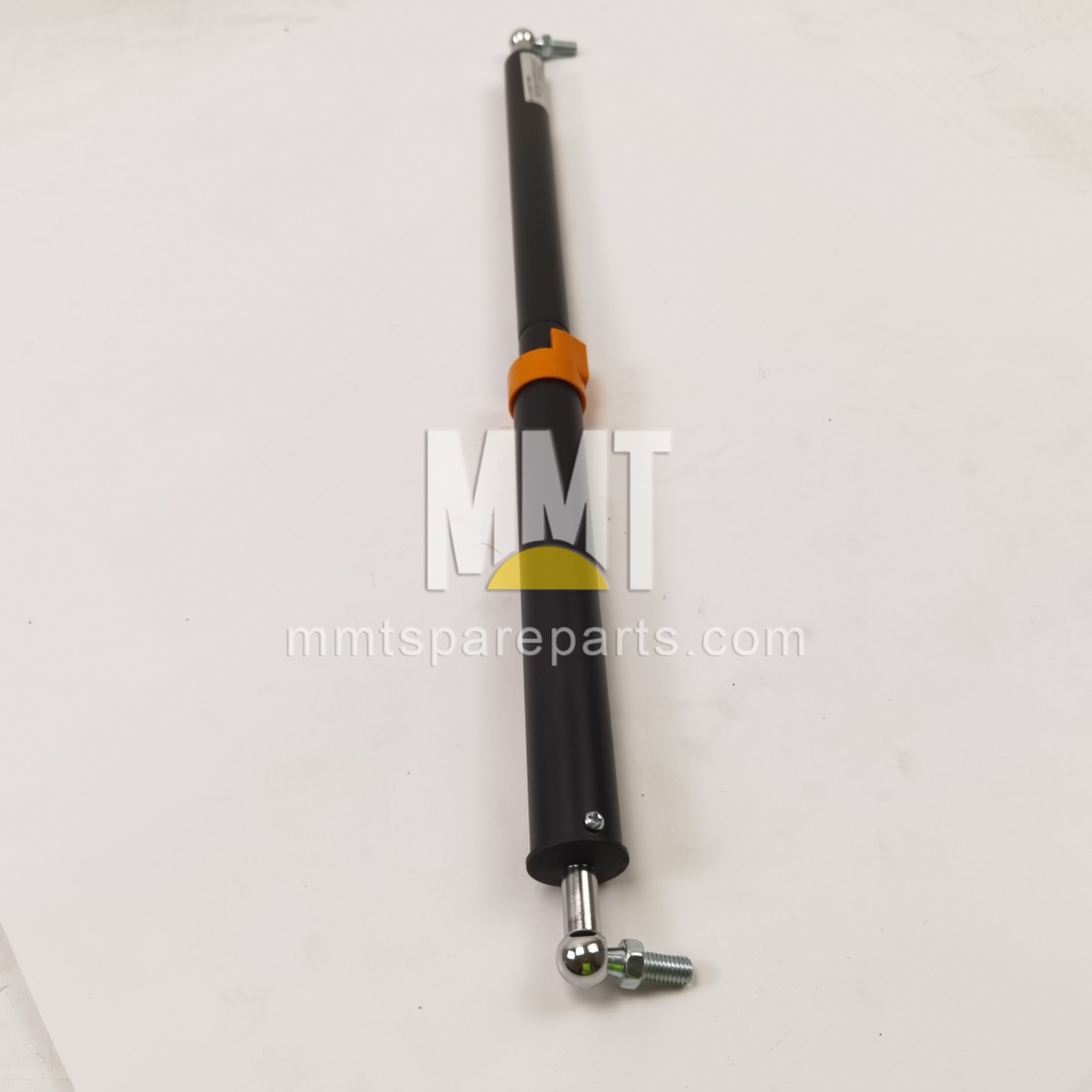 gas spring 228-7696 gas spring 228-7696