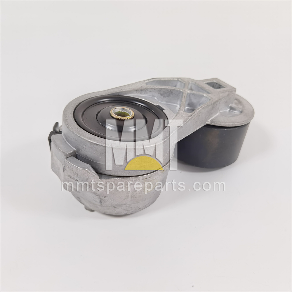 Belt Tensioner 190-0643 Belt Tensioner 190-0643
