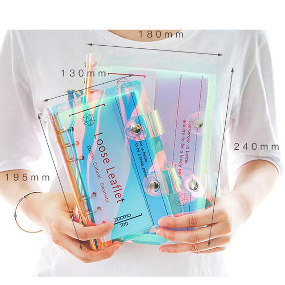Laser Notebook 1 1 Laser Notebook 1 1