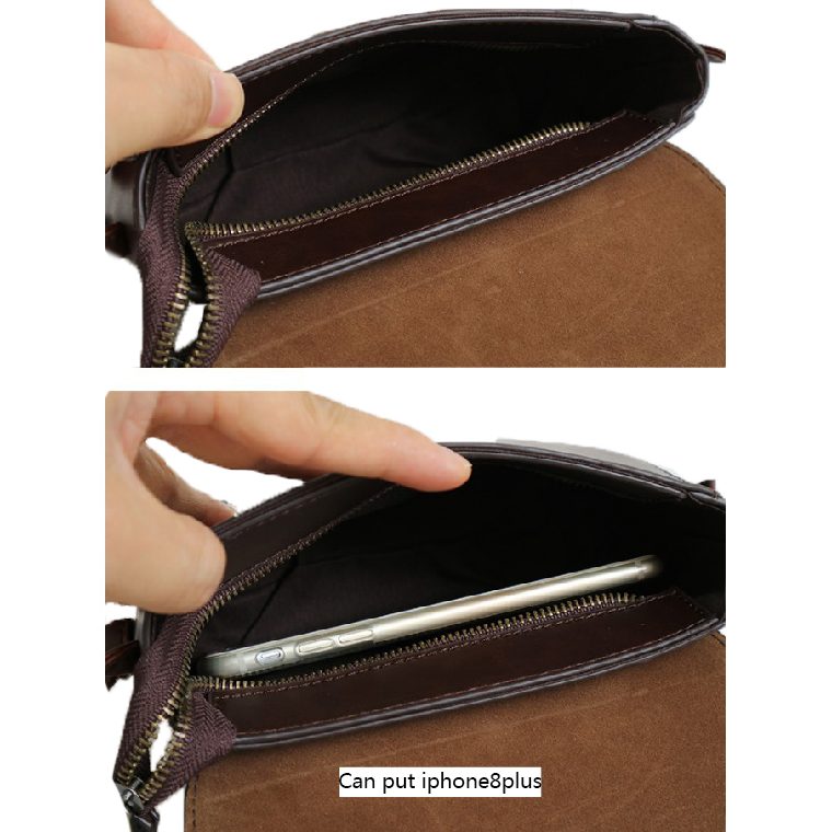 Bolsa para telemóvel Mobile Phone Bag